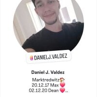BlackDevil5667 Cam Model Profile | Stripchat