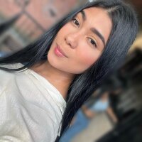 MiaTyleer