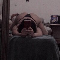 SweetAlita666's Offline Chat Room