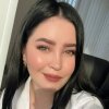 Amy_Ingram