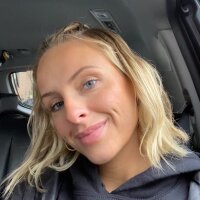 tatilynn's Offline Chat Room