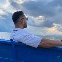 DateMike94 webcam
