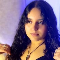 _Ambar-devon_