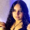 _Ambar-devon_