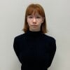 MistyBacker offline chatrum