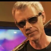 Paulorogeriopunheta's Profile Photo