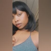 sweetassmum Cameră chat offline