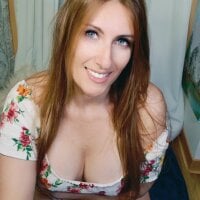 victorialotus' Avatar Pic