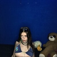 SexyyBiaLive Webcam