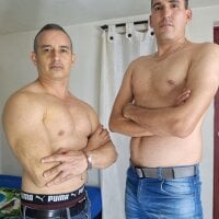 jayydenandjacob webcam