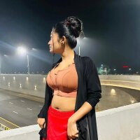 JiyaaKhan