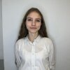 ZendayaZe's Offline Chat Room