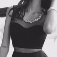 ห้องแชทออฟไลน์ของ SantiSexi