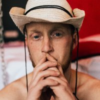 غرفة دردشة DallasBig دون اتصال