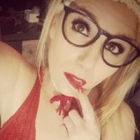 DevilsAngel13 avatar