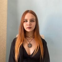 CarrieBenson офлайн чат стая