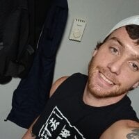 Boogieflex1 webcam