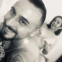 Phòng Chat Ngoại tuyến BabyLikeDyD