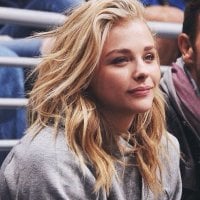 costrass' Offline Chat Room