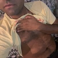 NegritoLindo2721 webcam