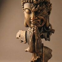 MaybeAlittleBitCrazy's Avatar Pic