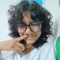 electra_a model avatar