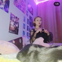 Foto do perfil de Ur_kawaii