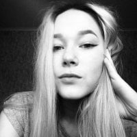 Sala de chat offline de BeautifulLeraX