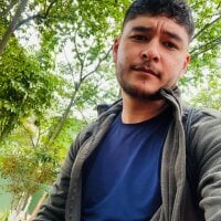 nikocamx webcam