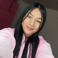 _1valkyrie_at webcam