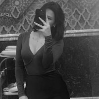 Yumi_sin Free Live Webcam Show & XXX Chat | xHamsterLive