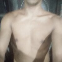 debnathharu@xh webcam