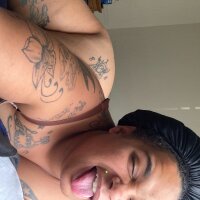 dutches7496's Offline Chat Room