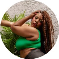 Your_big_ebony_goddness's Profile Photo