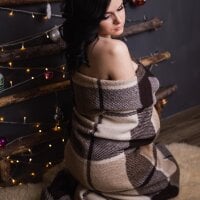 Emmasexury's Avatar Pic