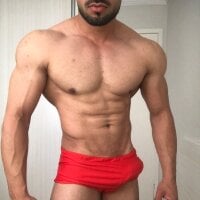 Gustavo20255