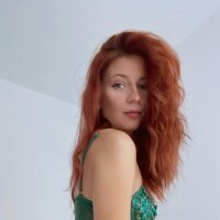 Model sofiephoenix