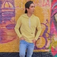Marcosdfreitas