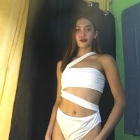 sweetfuckerbaby18 webcam