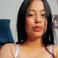 Phòng Chat Ngoại tuyến pamela_trouble