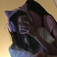 ewuw webcam model