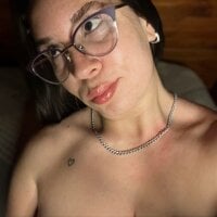 Belubel webcam model