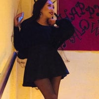 Selenntiya's Offline Chat Room