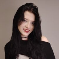 JettieGuertin webcam model