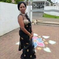 INDIANEBONY69's Offline Chat Room