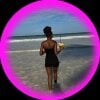 ThiqLover