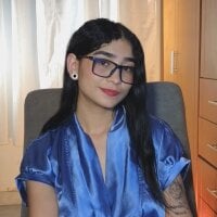 thalia_066 webcam