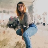 BlueberryBunny – Offline chatovacia miestnosť