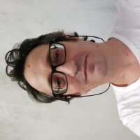 comemegusta69's Profile Photo