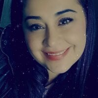 JADE_SWEET2's Avatar Pic